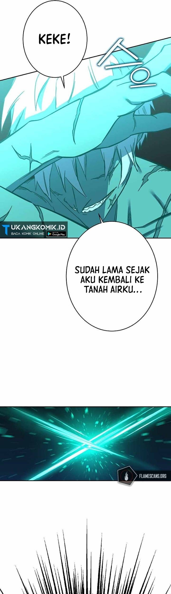 X Ash Bab 89 halaman 74