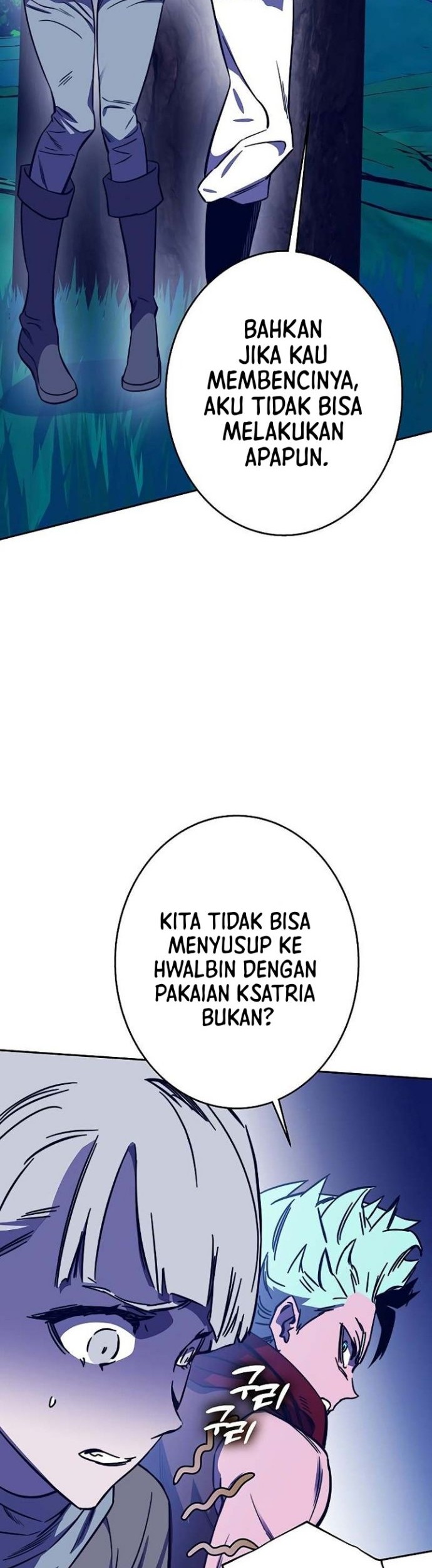X Ash Bab 90 halaman 4