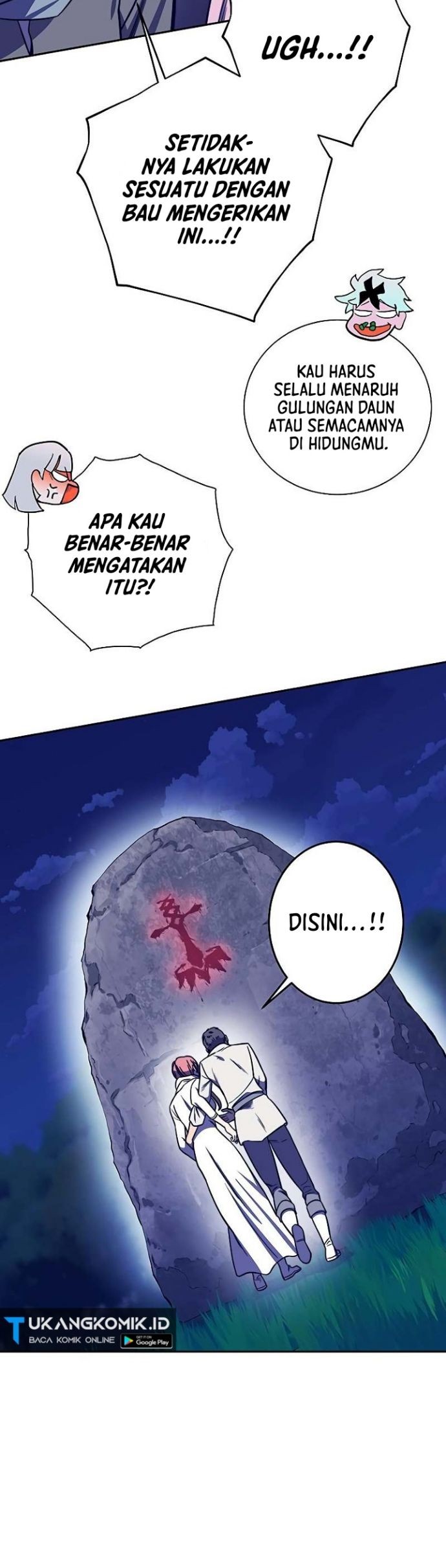 X Ash Bab 90 halaman 5