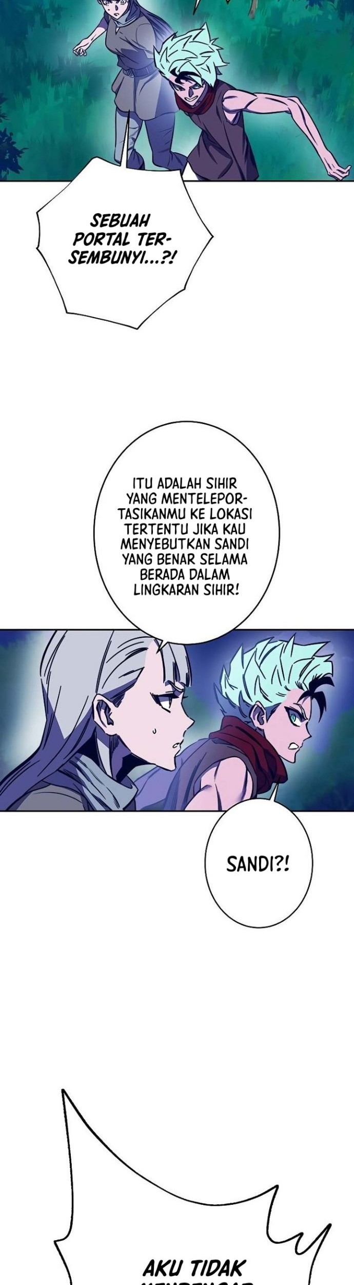 X Ash Bab 90 halaman 9
