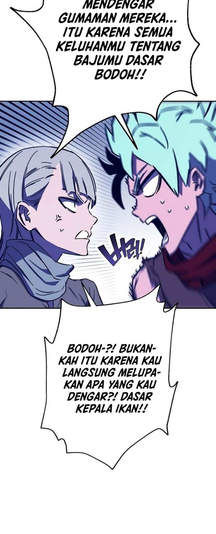 X Ash Bab 90 halaman 10