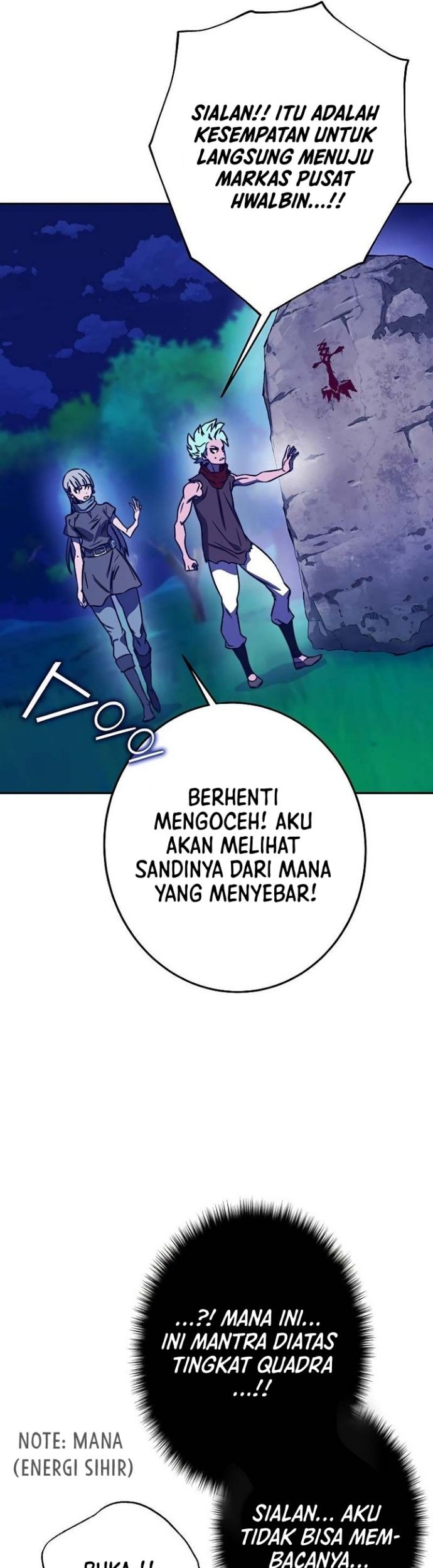 X Ash Bab 90 halaman 11