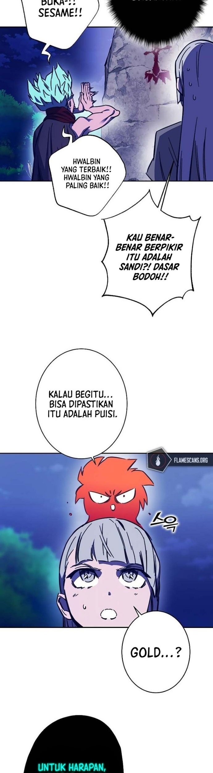 X Ash Bab 90 halaman 12