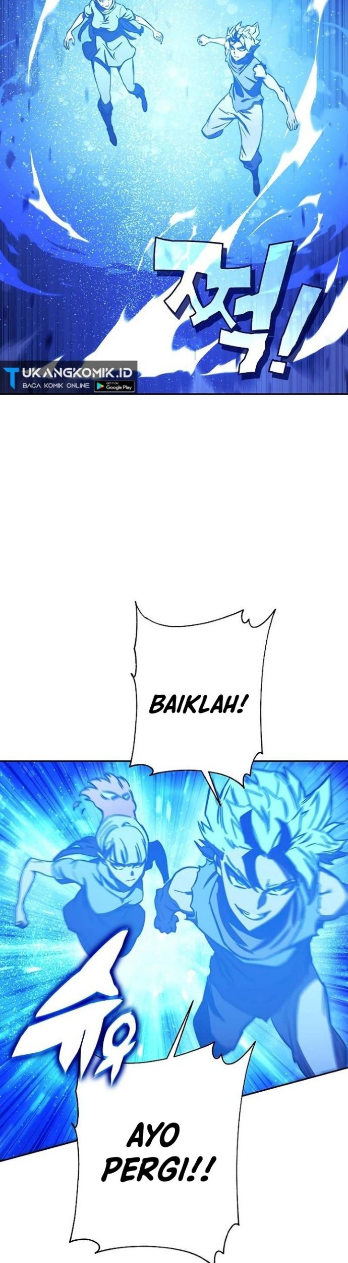 X Ash Bab 90 halaman 14