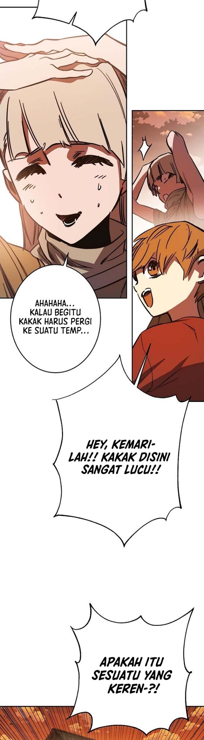 X Ash Bab 90 halaman 27