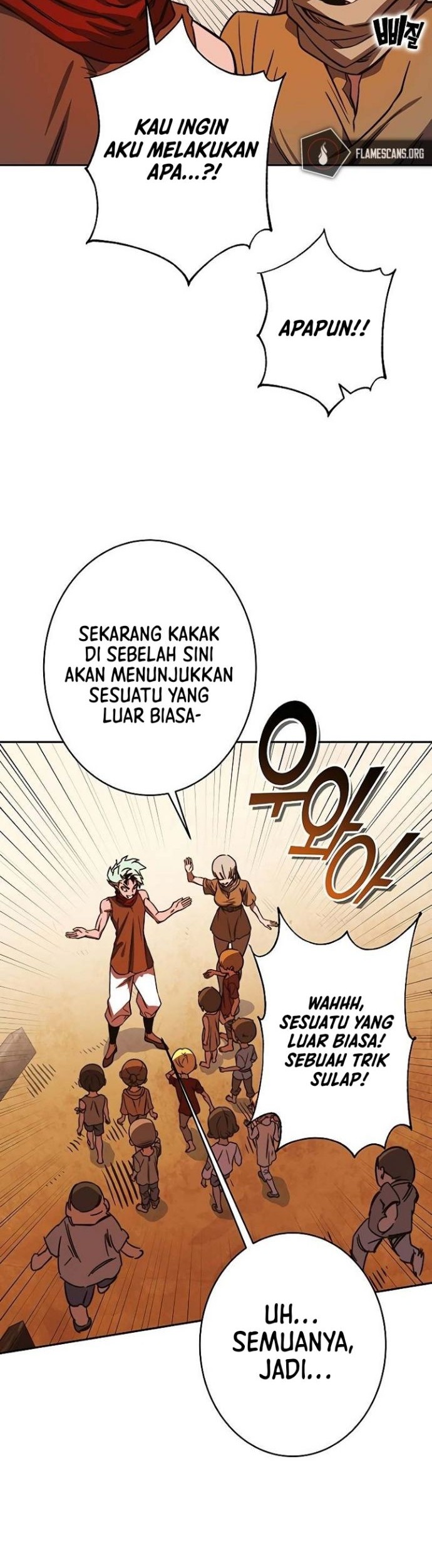 X Ash Bab 90 halaman 29