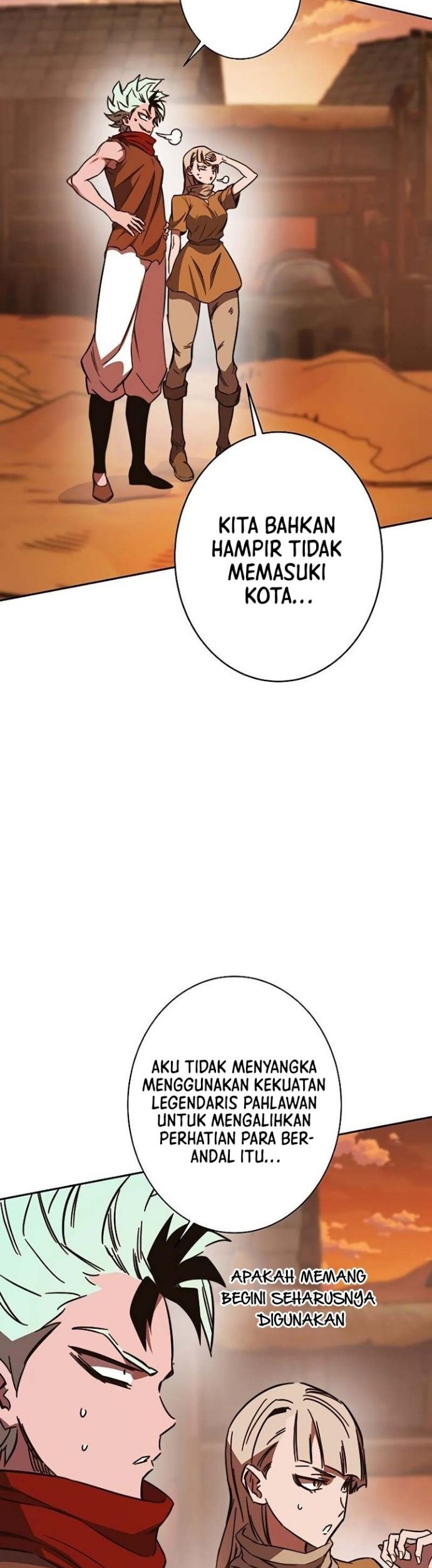 X Ash Bab 90 halaman 37