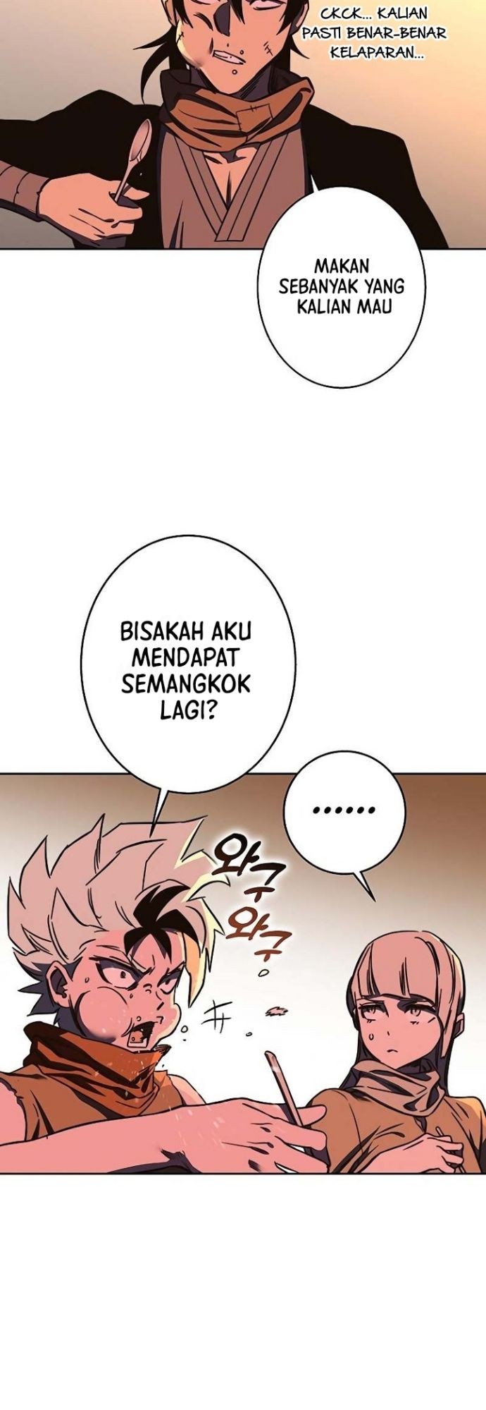 X Ash Bab 90 halaman 50