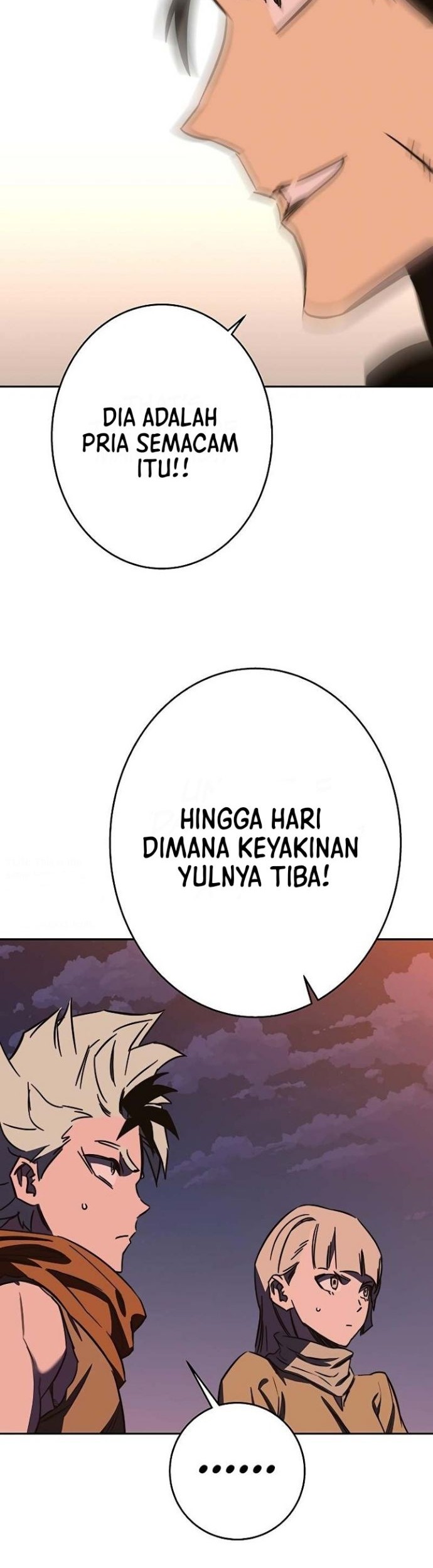 X Ash Bab 90 halaman 57