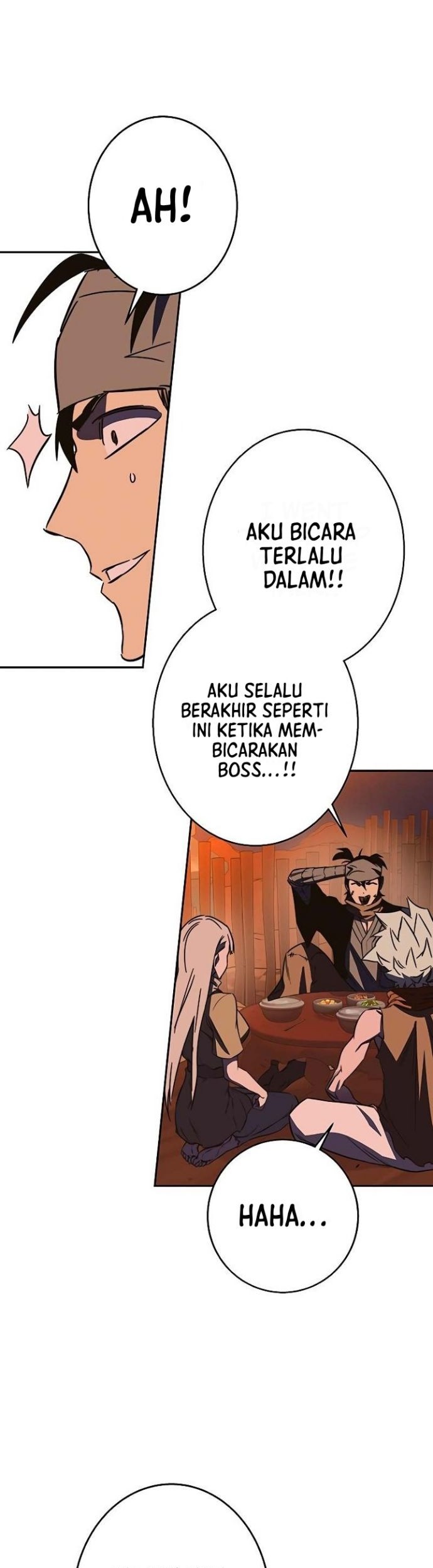 X Ash Bab 90 halaman 58