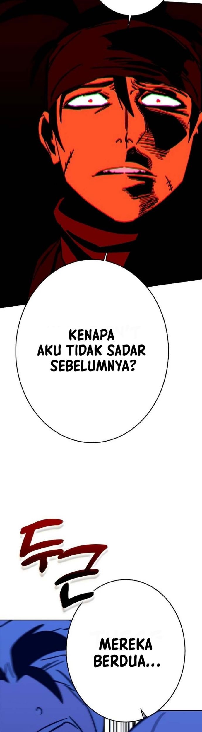 X Ash Bab 90 halaman 68