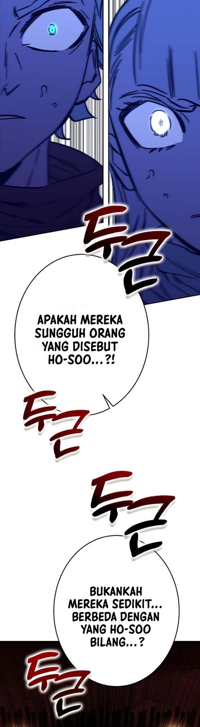 X Ash Bab 90 halaman 69
