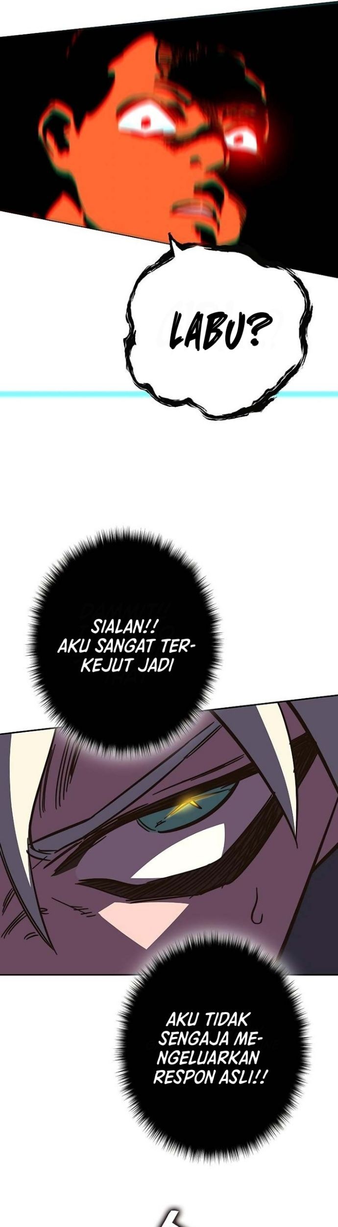 X Ash Bab 90 halaman 76