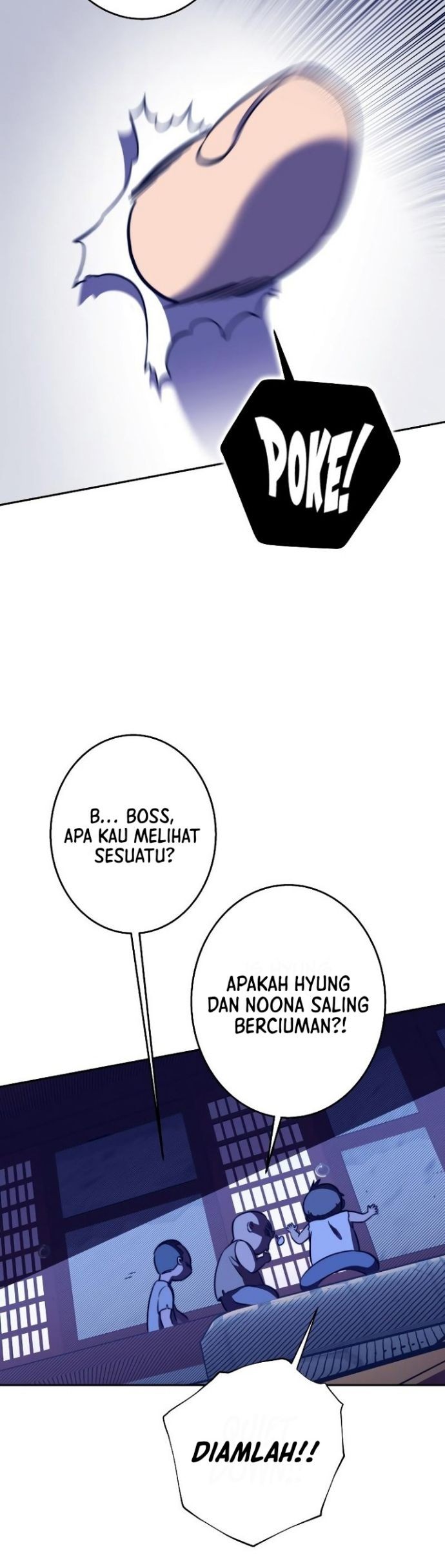 X Ash Bab 91 halaman 5