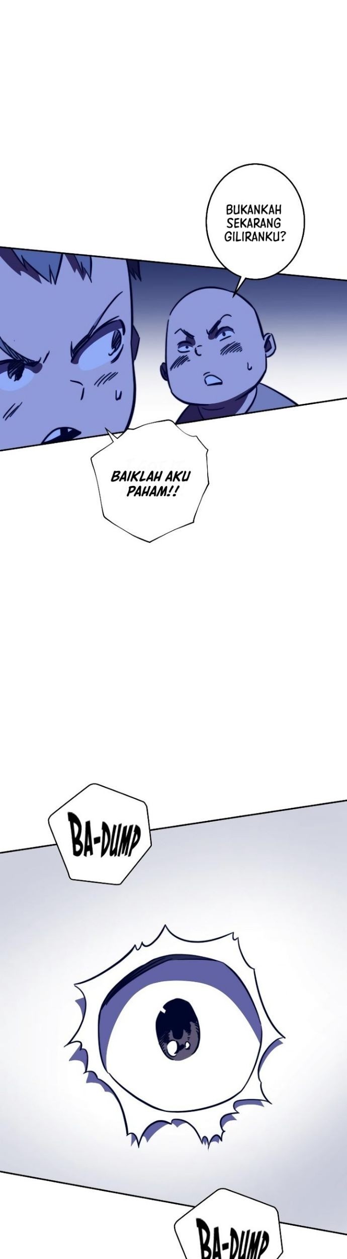 X Ash Bab 91 halaman 6