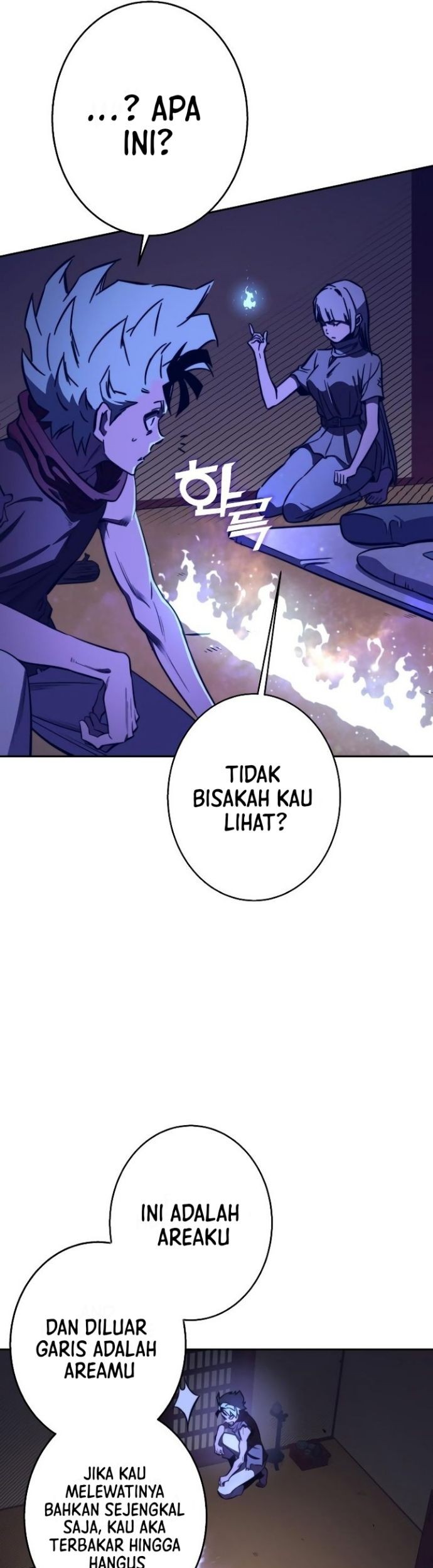 X Ash Bab 91 halaman 11