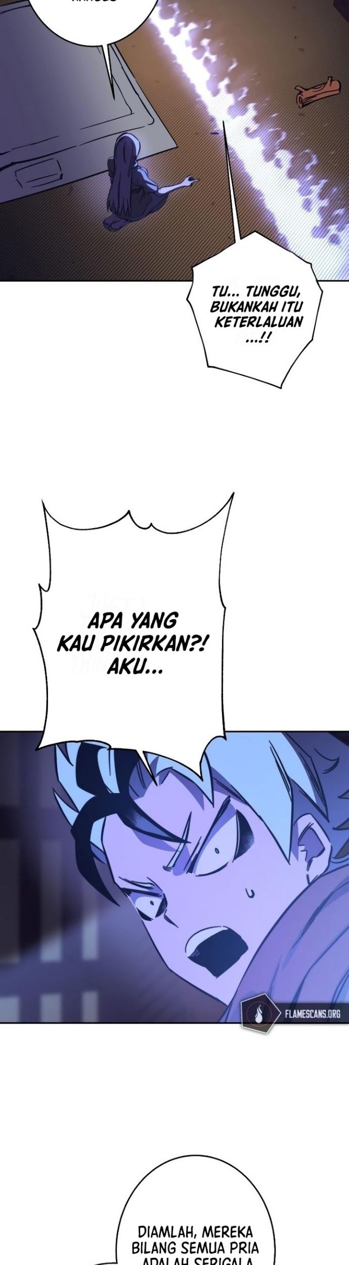 X Ash Bab 91 halaman 12