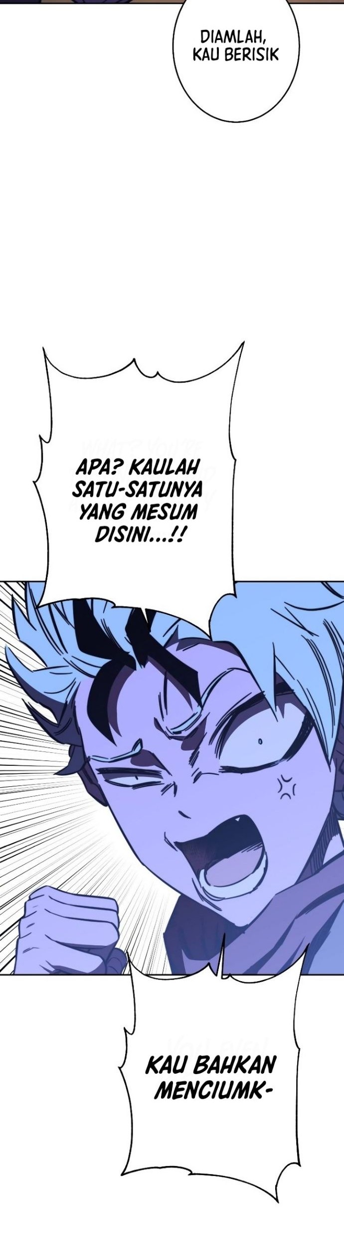 X Ash Bab 91 halaman 14
