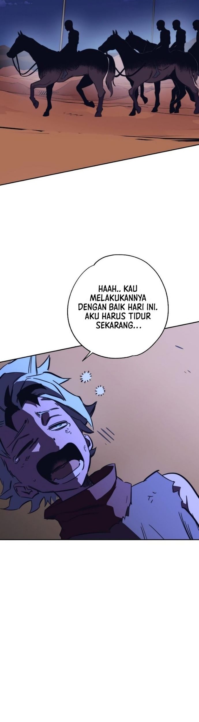 X Ash Bab 91 halaman 23
