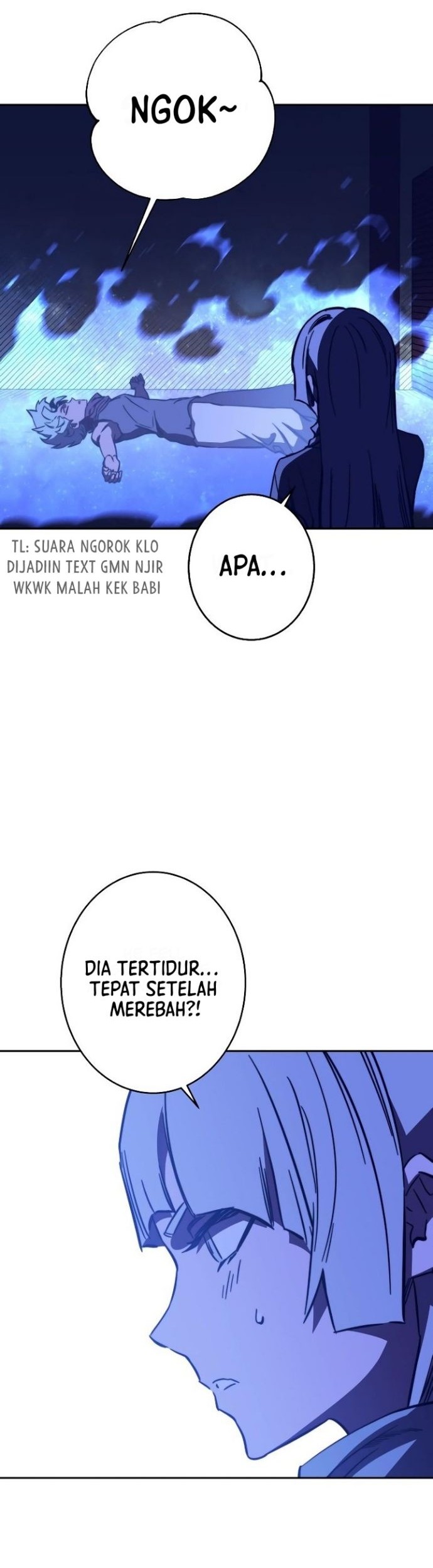 X Ash Bab 91 halaman 24