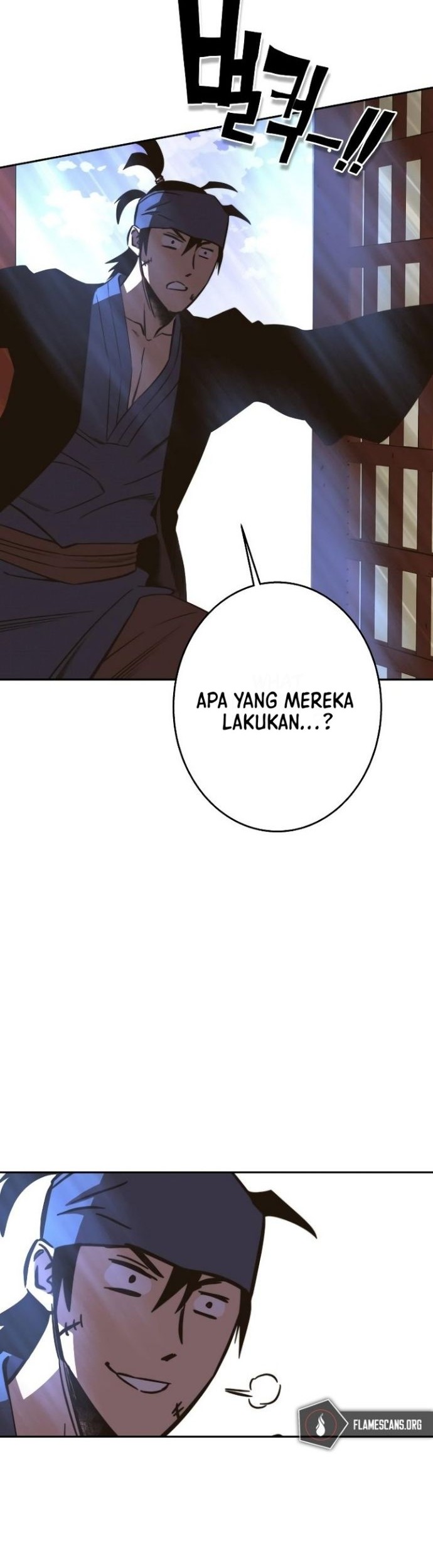 X Ash Bab 91 halaman 29