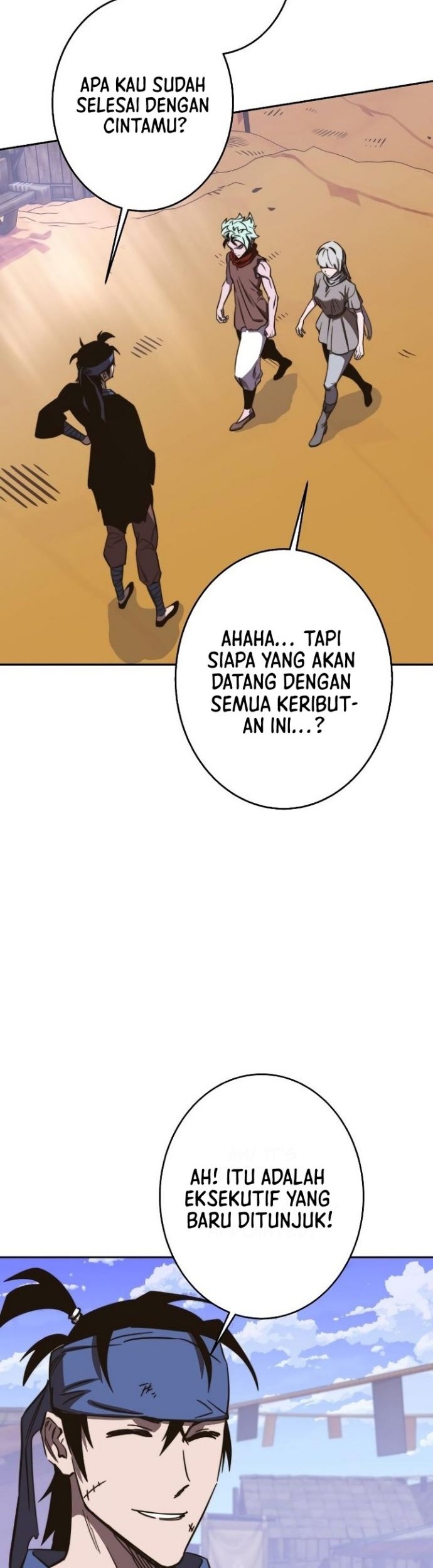 X Ash Bab 91 halaman 34