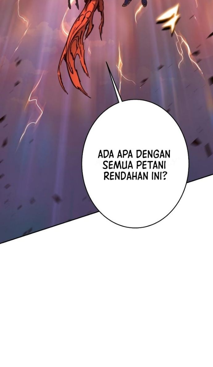 X Ash Bab 91 halaman 50