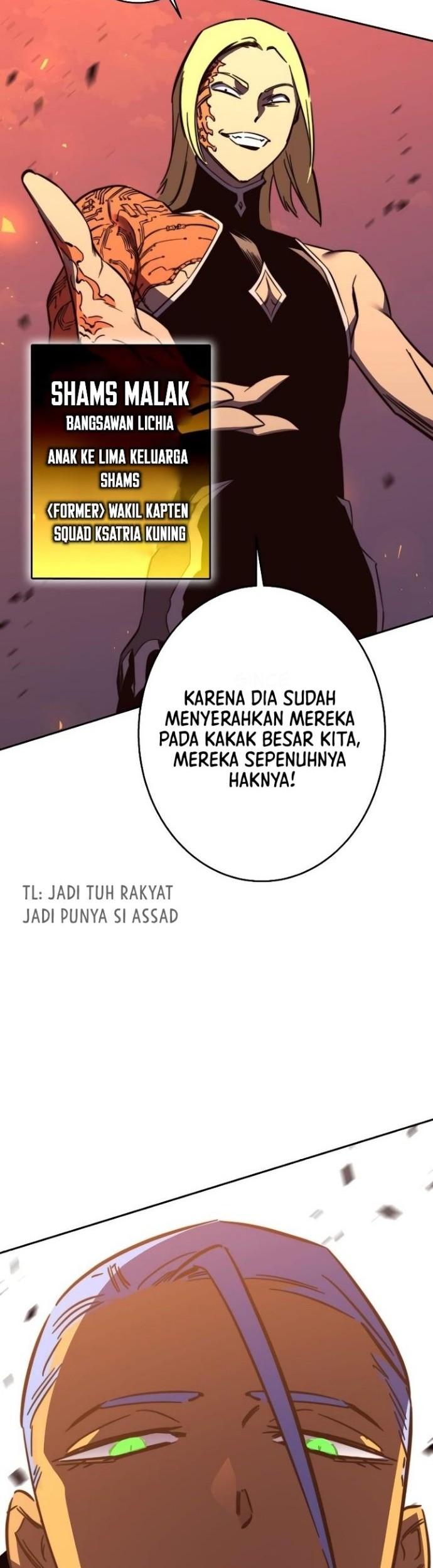 X Ash Bab 91 halaman 52