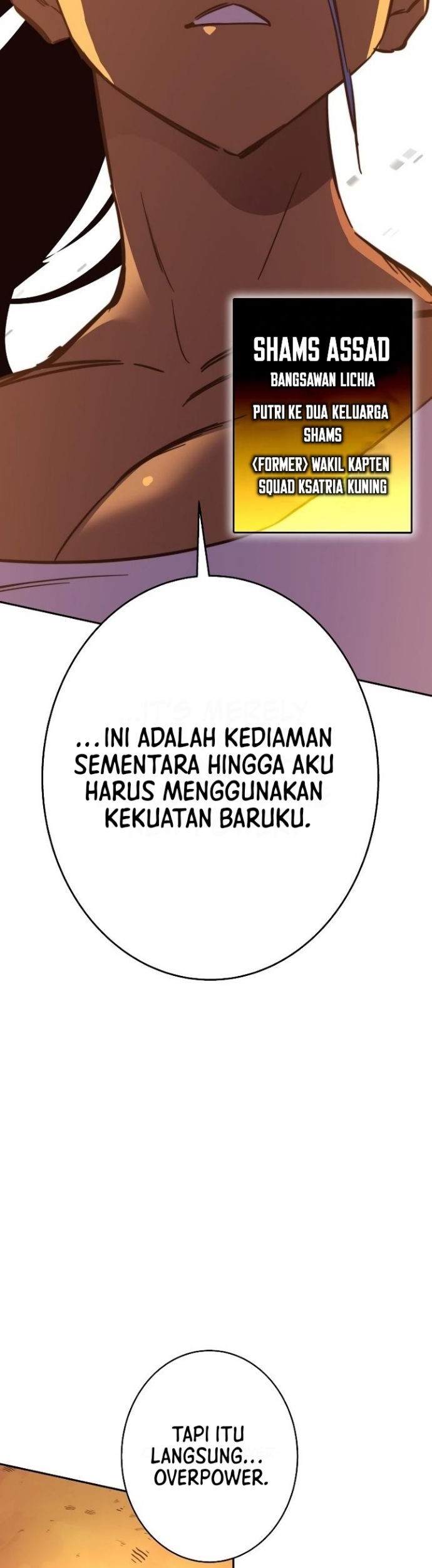 X Ash Bab 91 halaman 53