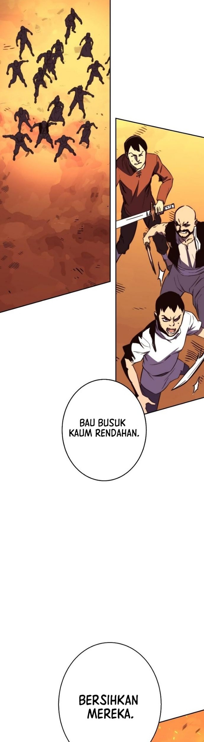 X Ash Bab 91 halaman 54