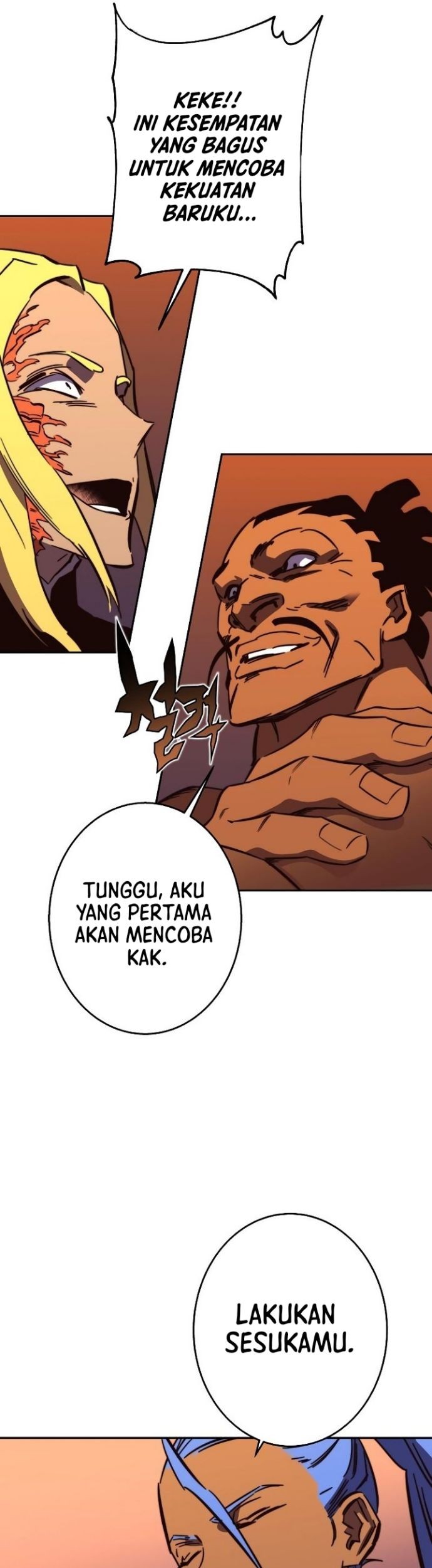X Ash Bab 91 halaman 56
