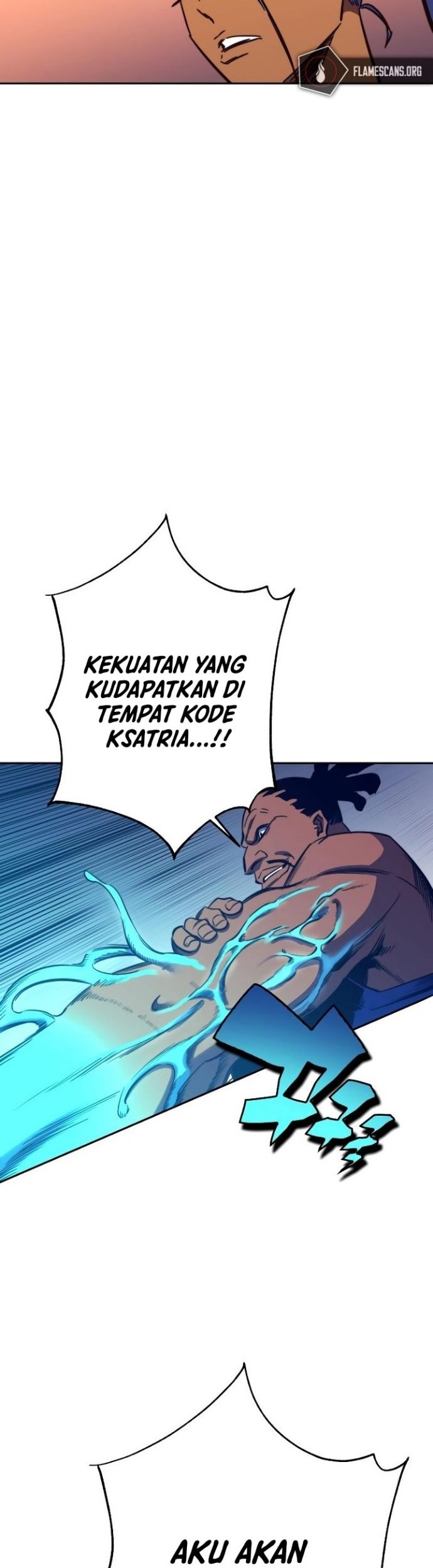 X Ash Bab 91 halaman 57