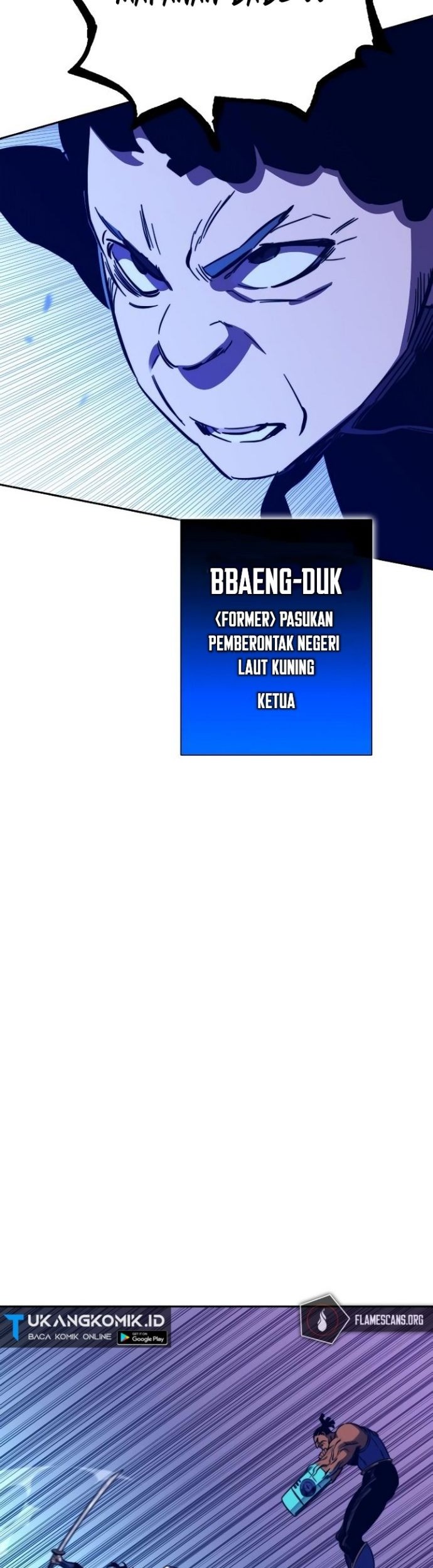 X Ash Bab 91 halaman 68