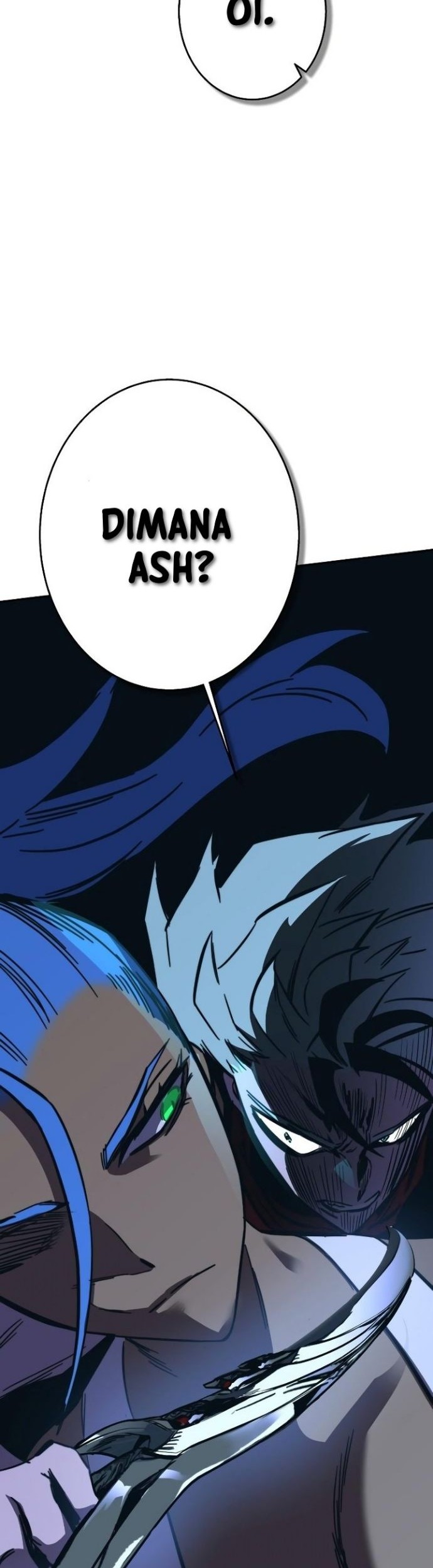X Ash Bab 91 halaman 84