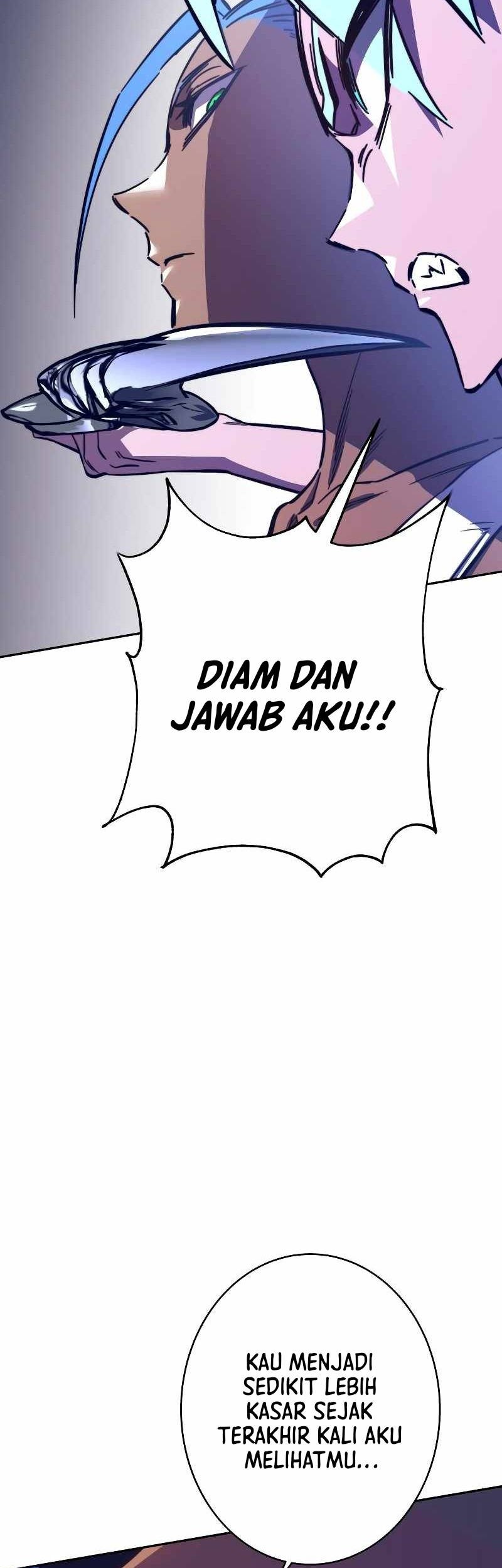 X Ash Bab 92 halaman 3