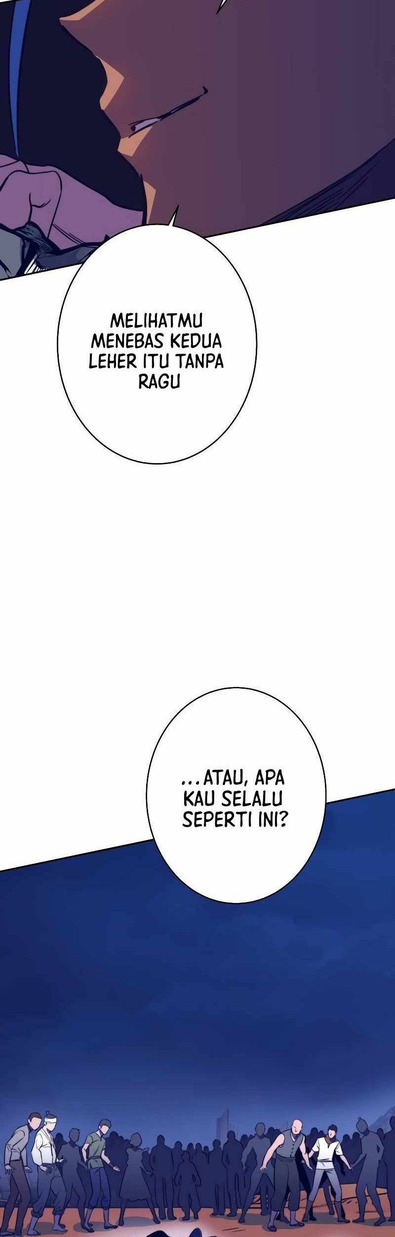 X Ash Bab 92 halaman 4