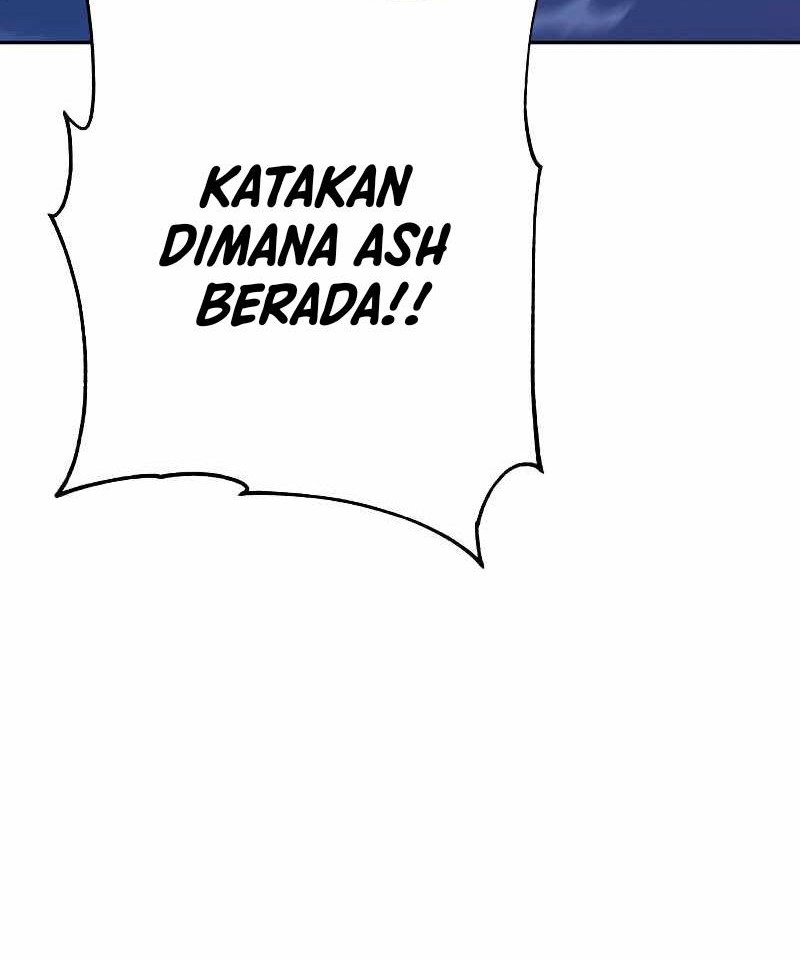 X Ash Bab 92 halaman 6