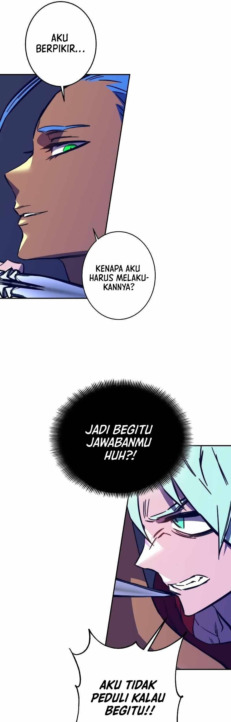X Ash Bab 92 halaman 7