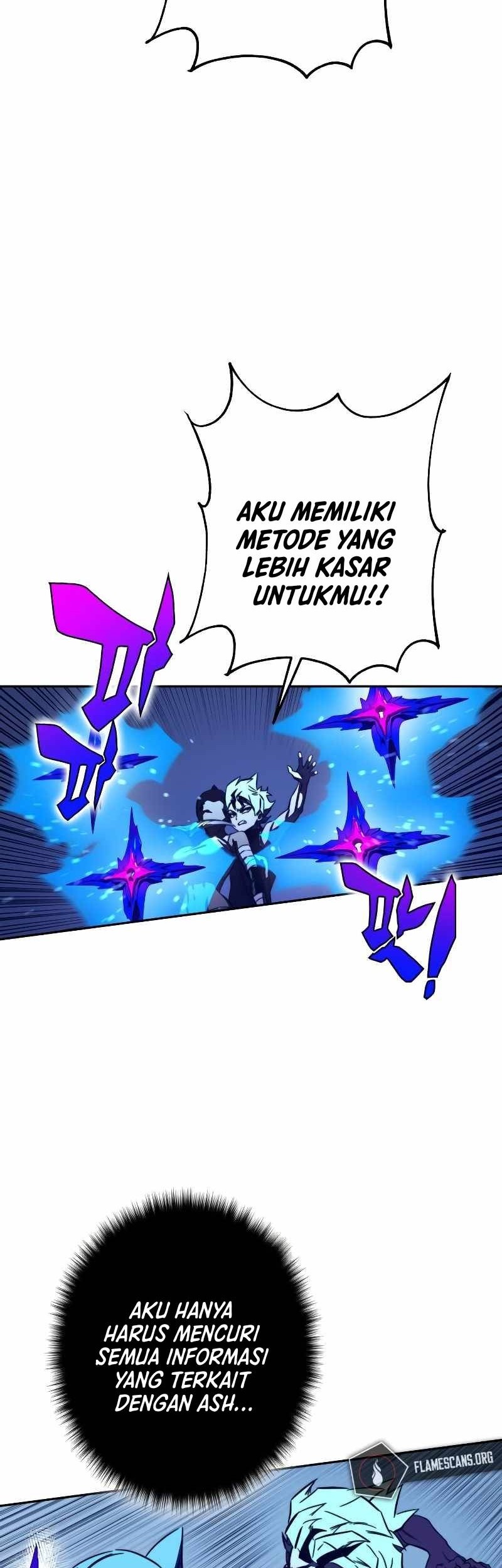 X Ash Bab 92 halaman 8