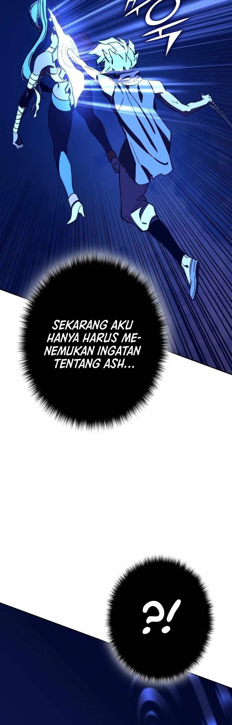 X Ash Bab 92 halaman 11