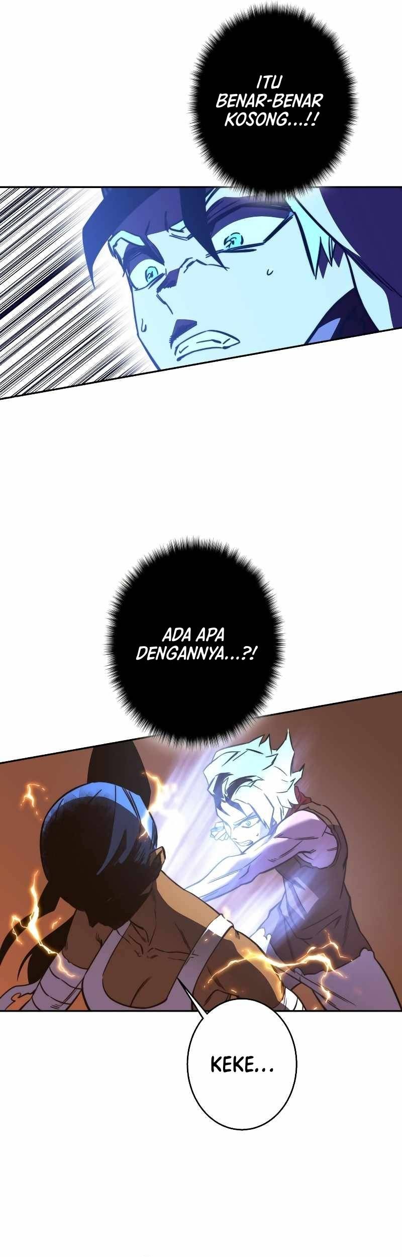 X Ash Bab 92 halaman 13