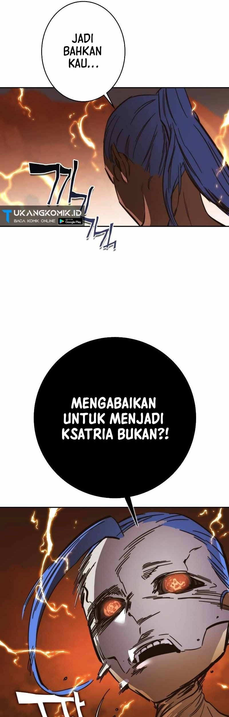 X Ash Bab 92 halaman 14