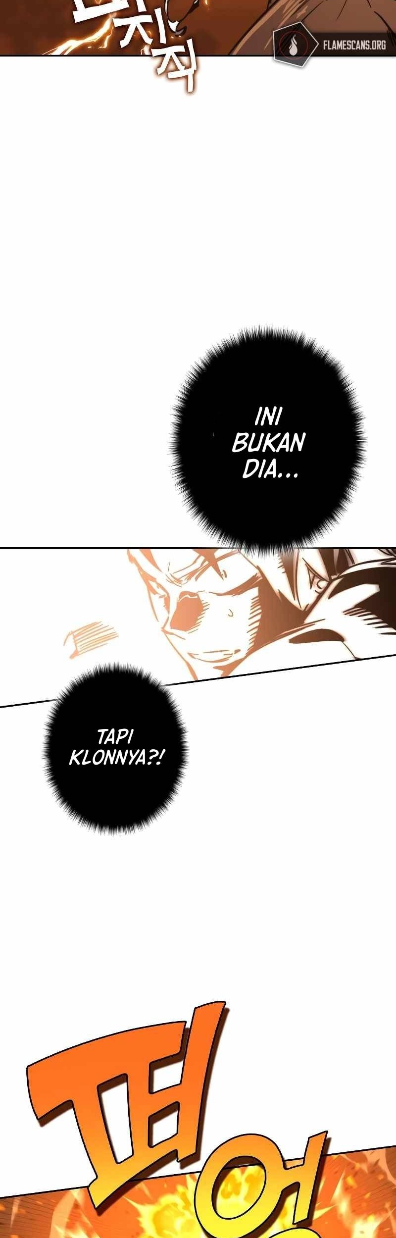 X Ash Bab 92 halaman 15