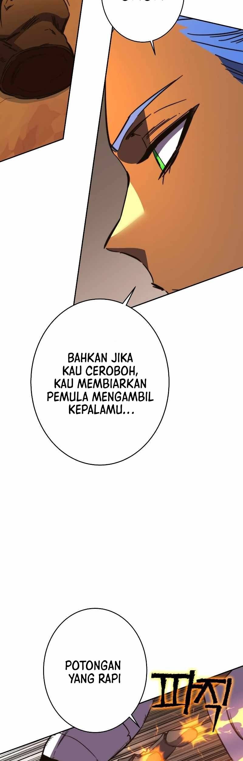 X Ash Bab 92 halaman 17