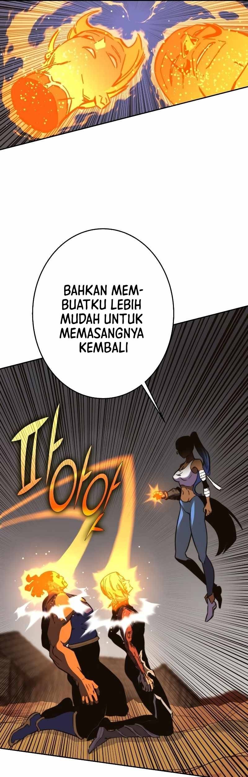 X Ash Bab 92 halaman 19