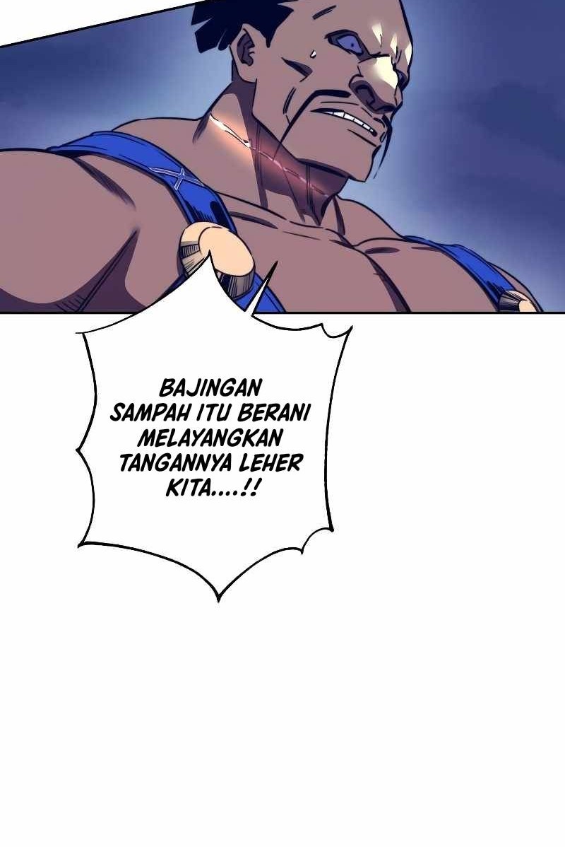 X Ash Bab 92 halaman 30