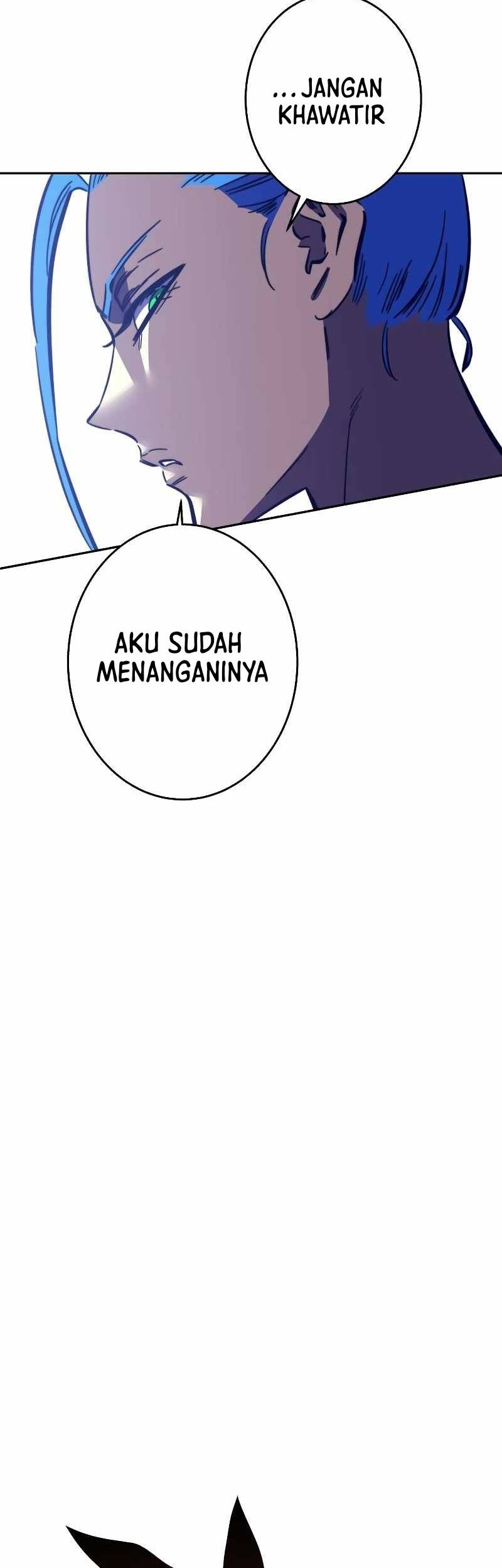 X Ash Bab 92 halaman 34