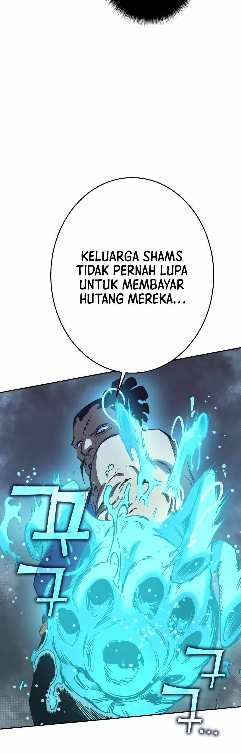 X Ash Bab 92 halaman 46