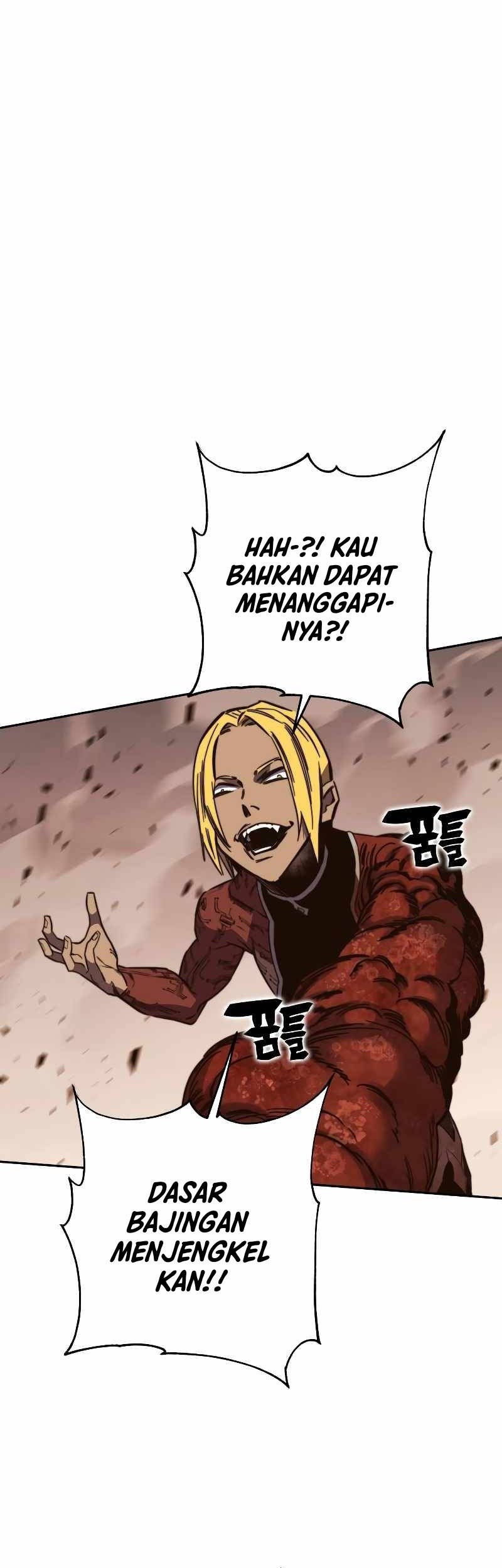 X Ash Bab 92 halaman 57