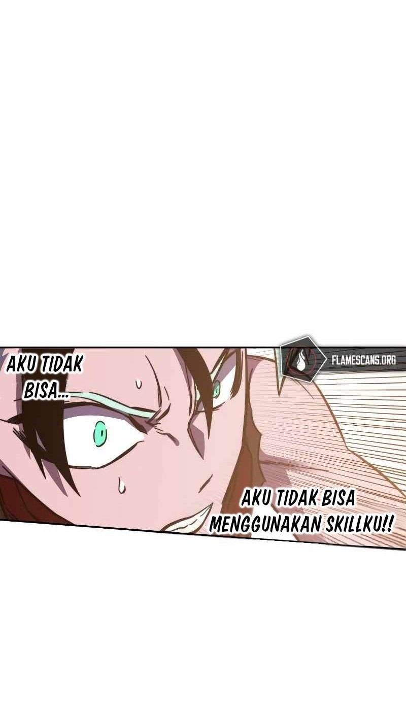 X Ash Bab 92 halaman 60